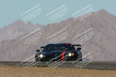 media/Nov-23-2025-Speed Ventures (Sun) [[88f20b6e61]]/4-Black Group/Session 2 (Turn 9)/